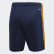 Short Home Spain Collegiate Navy EH4210 Short Home Spain Collegiate Navy EH4210
