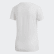 Five Ten Heritage Graphic T-shirt White FS5581 Five Ten Heritage Graphic T-shirt White FS5581