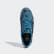 Adiease Schuh Active Teal / Core Black / Active Orange EE6105 Adiease Schuh Active Teal / Core Black / Active Orange EE6105