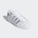 Chaussure Superstar Cloud White / Cloud White / Cloud White F33889 Chaussure Superstar Cloud White / Cloud White / Cloud White F33889