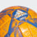 Официальный игровой мяч Conext 19 Winter solar orange / football blue / white / silver met. DN8645 Официальный игровой мяч Conext 19 Winter solar orange / football blue / white / silver met. DN8645