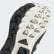 Adipower Hockey-schoenen Core Black / Off White / Core Black G25958 Adipower Hockey-schoenen Core Black / Off White / Core Black G25958