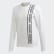 Celebrate the 90s Branded Crew Sweatshirt White / Black EI5618 Celebrate the 90s Branded Crew Sweatshirt White / Black EI5618