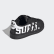 Zapatilla Superstar Core Black / Cloud White / Core Black FV3758 Zapatilla Superstar Core Black / Cloud White / Core Black FV3758