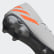 Nemeziz 19.3 Multi-Ground Voetbalschoenen Grey Two / Solar Orange / Chalk White EF8859 Nemeziz 19.3 Multi-Ground Voetbalschoenen Grey Two / Solar Orange / Chalk White EF8859