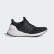 Tênis Ultraboost Core Black / Carbon / Orchid Tint DB3210 Tênis Ultraboost Core Black / Carbon / Orchid Tint DB3210