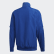 Condivo 20 Präsentationsjacke Royal Blue / White EA2487 Condivo 20 Präsentationsjacke Royal Blue / White EA2487