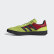Zapatilla Sobakov P94 Solar Yellow / Scarlet / Core Black EE5640 Zapatilla Sobakov P94 Solar Yellow / Scarlet / Core Black EE5640