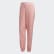 Pantalón Favorite Glory Pink / White FM6187 Pantalón Favorite Glory Pink / White FM6187