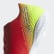 Chuteira Nemeziz Messi Tango 18.4 Futsal Active Red / Silver Metallic / Football Blue D97264 Chuteira Nemeziz Messi Tango 18.4 Futsal Active Red / Silver Metallic / Football Blue D97264