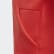 Chaqueta Heartracer adidas Z.N.E. Chaqueta Fast Release Active Red / Black DV1610 Chaqueta Heartracer adidas Z.N.E. Chaqueta Fast Release Active Red / Black DV1610