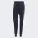 Energize joggingdragt Glow Pink / Legend Ink FI6705 Energize joggingdragt Glow Pink / Legend Ink FI6705