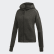 Chaqueta Heartracer adidas Z.N.E. Chaqueta Fast Release Legend Earth / Black EA0342 Chaqueta Heartracer adidas Z.N.E. Chaqueta Fast Release Legend Earth / Black EA0342