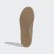 Chaussure Stan Smith Trace Cargo / Mesa / Night Brown EG3074 Chaussure Stan Smith Trace Cargo / Mesa / Night Brown EG3074