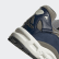 Tênis LXCON 94 Collegiate Navy / Feather Grey / Off White EF4470 Tênis LXCON 94 Collegiate Navy / Feather Grey / Off White EF4470