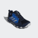 Zapatillas Terrex Tracerocker GTX COLLEGIATE NAVY/GREY TWO F17/BLUE BEAUTY F10 CM7594 Zapatillas Terrex Tracerocker GTX COLLEGIATE NAVY/GREY TWO F17/BLUE BEAUTY F10 CM7594