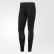 supernova long tights
