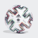 UNIFO PRO White / Black / Signal Green / Bright Cyan FH7362 UNIFO PRO White / Black / Signal Green / Bright Cyan FH7362