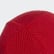 FC Arsenal Mütze Scarlet / White EH5089 FC Arsenal Mütze Scarlet / White EH5089