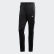 Must Haves Pants Black FK3157 Must Haves Pants Black FK3157
