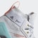 Sapatos de Caminhada Free Hiker Parley TERREX Dash Grey / Cloud White / True Orange EG5397 Sapatos de Caminhada Free Hiker Parley TERREX Dash Grey / Cloud White / True Orange EG5397