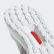 Ultraboost Laceless sko Beige / Active Red / Active Green B37686 Ultraboost Laceless sko Beige / Active Red / Active Green B37686