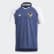 Messi Icon Trikot Tech Indigo / Signal Green FM1725 Messi Icon Trikot Tech Indigo / Signal Green FM1725