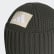 adidas Athletics Pack Woolie Mütze Legend Earth / Legend Earth / White DZ8934 adidas Athletics Pack Woolie Mütze Legend Earth / Legend Earth / White DZ8934