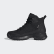 Terrex Frozetrack Mid Winter Hiking Shoes Core Black / Core Black / Grey Four AC7841 Terrex Frozetrack Mid Winter Hiking Shoes Core Black / Core Black / Grey Four AC7841