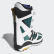 Tactical Lexicon ADV Boots Cloud White / Core Black / Collegiate Green G26233 Tactical Lexicon ADV Boots Cloud White / Core Black / Collegiate Green G26233