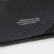 Adicolor Duffle Bag Black ED7392 Adicolor Duffle Bag Black ED7392