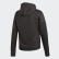 Hoodie adidas Z.N.E. Manchester United Black / Carbon DX9079 Hoodie adidas Z.N.E. Manchester United Black / Carbon DX9079
