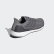 Solarboost ST 19 Schuh Grey Three / Grey Five / Solar Yellow F34094 Solarboost ST 19 Schuh Grey Three / Grey Five / Solar Yellow F34094