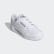 Tênis Continental 80 Cloud White / Cloud White / Grey One EE8383 Tênis Continental 80 Cloud White / Cloud White / Grey One EE8383