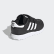 Zapatilla Forest Grove Core Black / Core Black / Core Black EG8962 Zapatilla Forest Grove Core Black / Core Black / Core Black EG8962