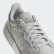Scarpe Supercourt Grey One / Grey One / Crystal White EF9207 Scarpe Supercourt Grey One / Grey One / Crystal White EF9207