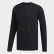 Playera One Team Black ED8302 Playera One Team Black ED8302