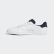 Tênis 3MC Cloud White / Collegiate Navy / Gold Metallic EF0091 Tênis 3MC Cloud White / Collegiate Navy / Gold Metallic EF0091