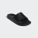 Claquette Adilette Aqua Core Black / Core Black / Core Black F35550 Claquette Adilette Aqua Core Black / Core Black / Core Black F35550