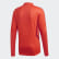 Top FC Bayern Training Bright Red / Active Maroon DX9159 Top FC Bayern Training Bright Red / Active Maroon DX9159