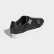 Stan Smith Buckle Shoes Core Black / Gold Met. / Cloud White EE4888 Stan Smith Buckle Shoes Core Black / Gold Met. / Cloud White EE4888
