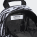 Mochila R.Y.V. Mini Multicolor / Black FL9670 Mochila R.Y.V. Mini Multicolor / Black FL9670
