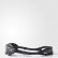 Persistar 180 Unmirrored Goggles Smoke Lenses / Utility Black / Utility Black BR1130 Persistar 180 Unmirrored Goggles Smoke Lenses / Utility Black / Utility Black BR1130