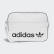 Vintage Airliner Bag White DH1003 Vintage Airliner Bag White DH1003
