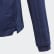 Condivo 18 Training Jacket Dark Blue / White ED5916 Condivo 18 Training Jacket Dark Blue / White ED5916