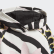 Conjunto com Capuz LZ Multicolor / Clear Pink / Black FM9987 Conjunto com Capuz LZ Multicolor / Clear Pink / Black FM9987