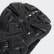 Tênis Falcon Core Black / Core Black / Collegiate Purple CG6248 Tênis Falcon Core Black / Core Black / Collegiate Purple CG6248