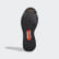 TERREX Free Hiker GORE-TEX Wanderschuh Core Black / Grey Three / Active Orange G26535 TERREX Free Hiker GORE-TEX Wanderschuh Core Black / Grey Three / Active Orange G26535
