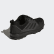Sapatos TERREX Tracerocker Core Black / Core Black / Utility Black S80898 Sapatos TERREX Tracerocker Core Black / Core Black / Utility Black S80898