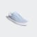 3MC Shoes Glow Blue / Cloud White / Cloud White EE6100 3MC Shoes Glow Blue / Cloud White / Cloud White EE6100